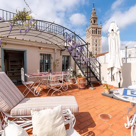 Casa Guadalupe *