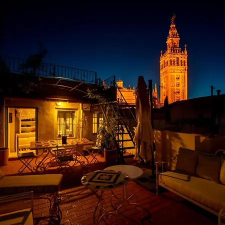 Casa Guadalupe Holiday home *